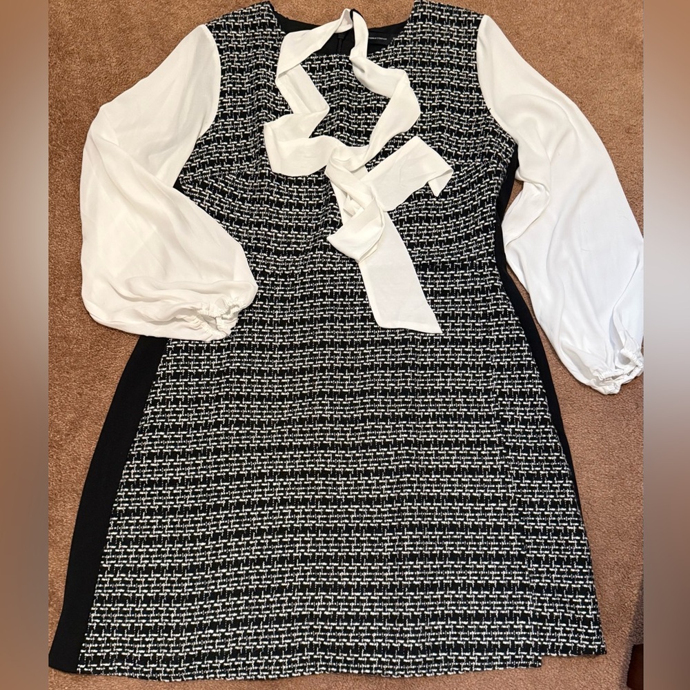 NWOT - NY&Co Dress - never worn